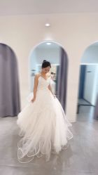 -北遇映画PHOTO GRAPHY STUDIO
