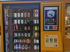 -泡泡玛特POPMART(合生汇店)