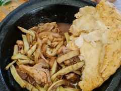 -泰来风味馆(桂林街店)