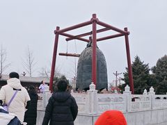 -赵州桥景区