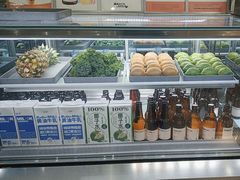 -喧闹·东方大气茶(鹅岭二厂店)