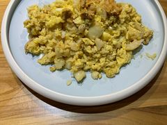 赛螃蟹-崔义清鲁菜馆(大明湖店)