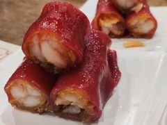 -赏点粤式点心(广州塔店)