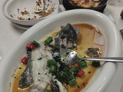 -陶缘一号·四季缘·老字号顺德菜·户外婚礼家宴(西滘店)