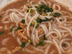 -仙妈米粉店(庆丰路)