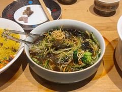 -哈啾嗨·新概念蒙餐(红星新城店)