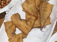 -永红源啤酒·烧烤·海鲜·大排档(青特城店)