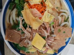 -天天和乐(城后花园店)