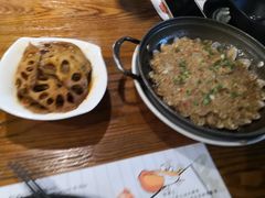 -小镇印象音乐餐吧(莲塘店)