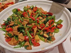 -清真·宁夏印象·盐池滩羊肉体验店(江宁路店)
