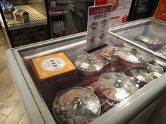 -盒马鲜生(曜一城店)