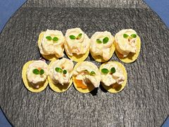 -馋遇江南·精致湖景雅宴(东方之门店)