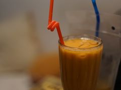 -小时光咖啡馆(北锣鼓巷店)