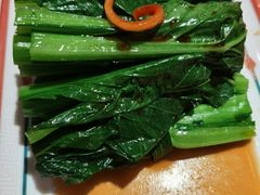 -囍凤楼·粤菜·点心·火锅(温特莱店)