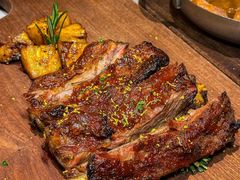 -get pizza意大利餐厅(凯德MALL店)