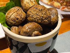 -秀·爱尔兰餐吧(上海路店)