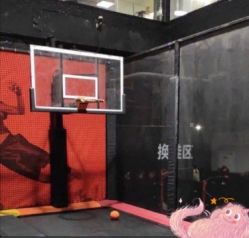 -latitude乐图空间(建宁路店)