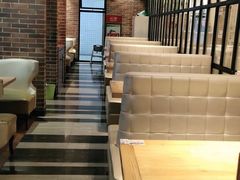 -小锅饭(欧亚卖场店)