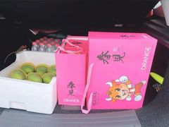 -西郊国际农产品交易中心