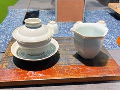 -中国农业博物馆