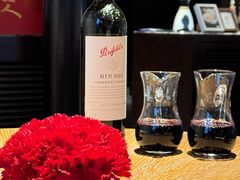 -宁波柏悦酒店·钱湖渔港