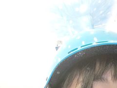 -长沙湘江冰雪世界