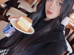 -The PEAT Coffee(深业中城店)