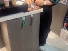 -建哥老菜馆(瑞达公寓一店)