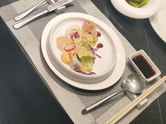 -多佐铁板烧(富力广场店)