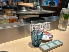 -肉肉大米(金虹桥店)