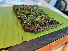 -茹·pure vegan(博华广场店)