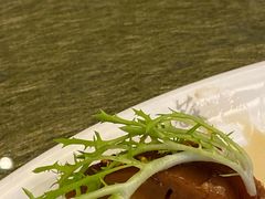 -苏浙汇(朝外店)