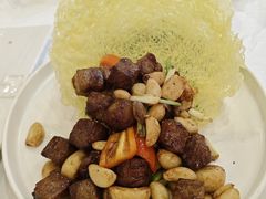 -清心鸡沙田乳鸽店·非遗传承(粤垦路店)