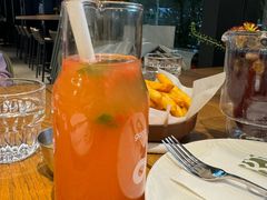-gaga(深圳南山益田假日广场店)