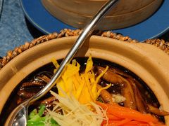 -江南雅厨(李公堤店)