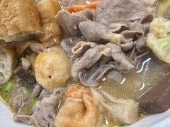 -重庆麻辣烫(国权路店)