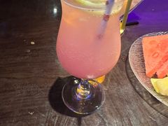 -外滩8号 whisky bar(金延大厦店)