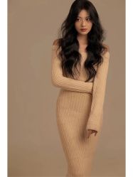 点击看大图 -米莱摄影写真(五大道别墅店)