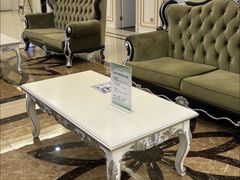 -名流健康高端体检中心·名宾门诊·健康管理