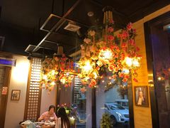 -印象江南(东栅店)