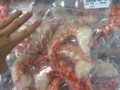 -燕莎友谊商城(金源店)