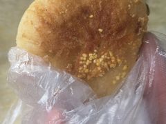 -毛氏汽水包(山海关路店)