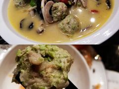 -尚岛私房菜(西方巷店)