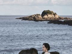 -苹果摄影(顺德华侨城店)