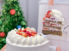 -积慕Cake(解放大道店)