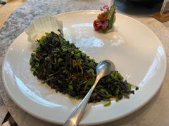 -外滩·云南人家(昆明旗舰店)