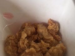 -肯德基(杭州浦沿店)