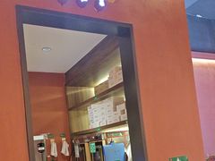 -张家卫·阳江菜·小海鲜(肥婆湾桥店)