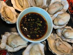 -沪小胖小龙虾(淮海中路旗舰店)
