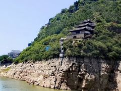 -白帝城·瞿塘峡景区